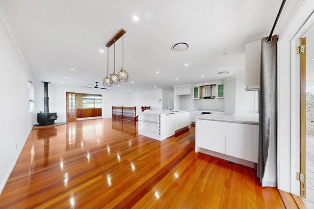 46 Tristan Street, QLD 4152