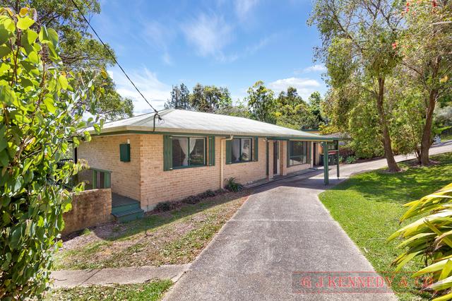 4 Taylors Arm Rd, NSW 2447