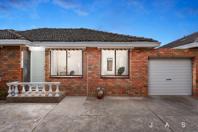 4/51-53 Alma Street, VIC 3012