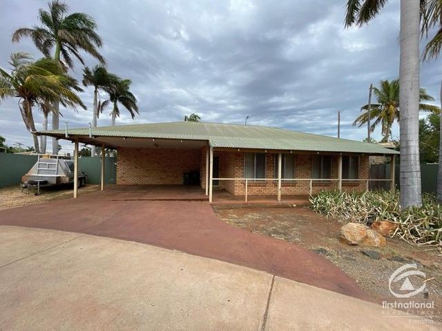 8F Wedge Place, WA 6714