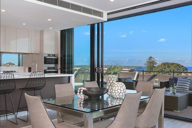 305/710 Military Rd, NSW 2088