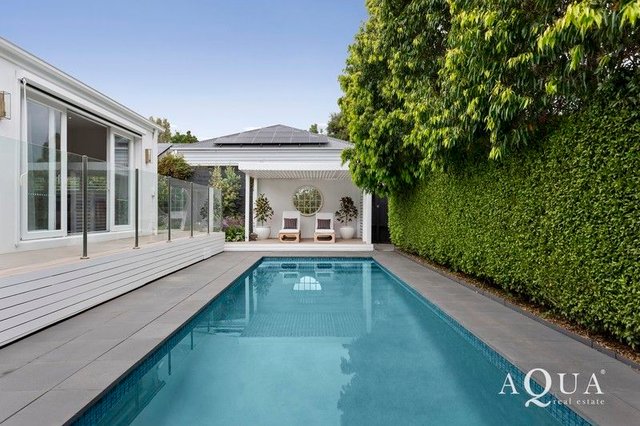 26 Wimbledon Avenue, VIC 3930