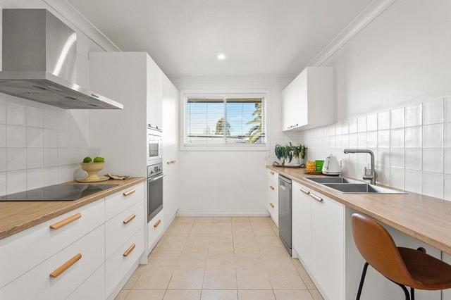 8 O'Briens Road, NSW 2525