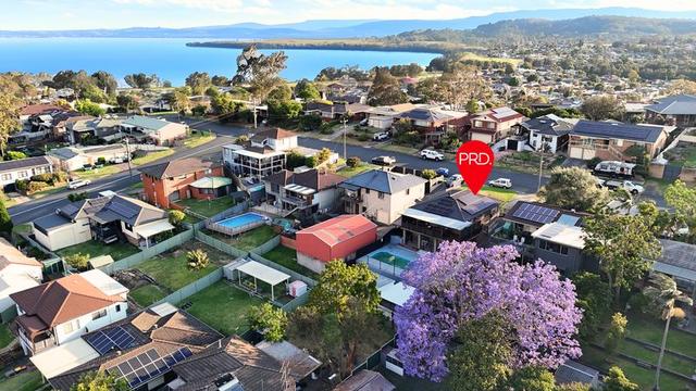 46 Edgeworth Avenue, NSW 2530