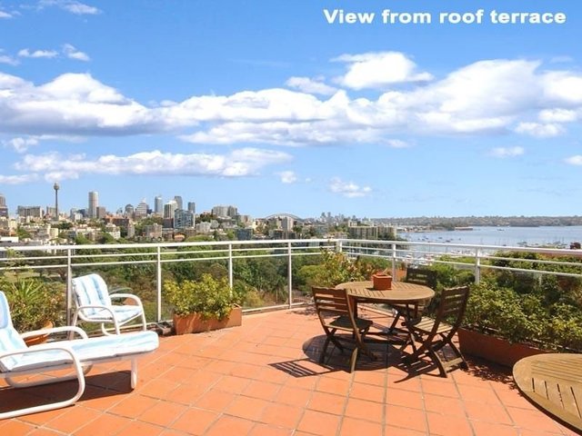 308/2B Mona Road, NSW 2027