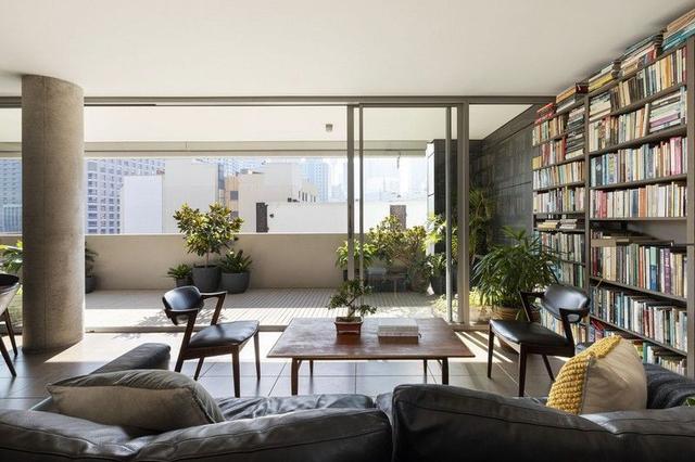 12/33 Reservoir Street, NSW 2010