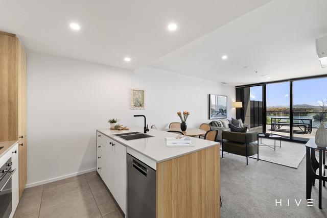 506/6 Grazier Lane, ACT 2617