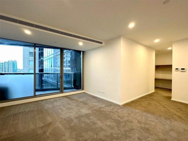 1114/81 City Road, VIC 3006