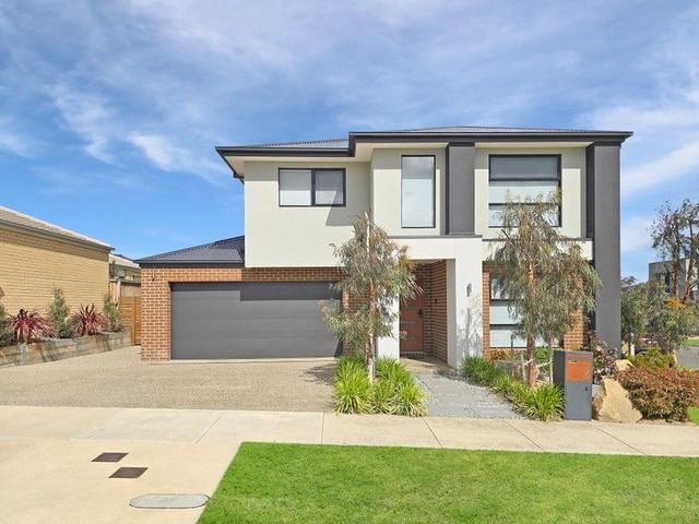 16 Stannis Street, VIC 3217