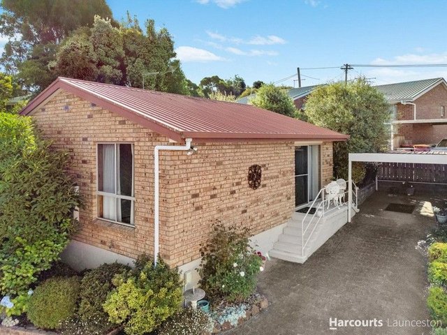 2/8 Sisson Street, TAS 7249