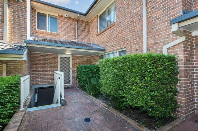 5/55 Regatta  Road, NSW 2046