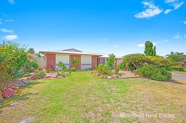 14 Gamble Green, WA 6330