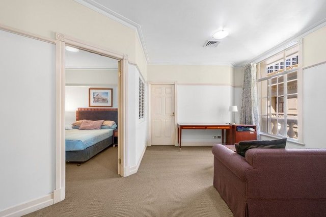 4030-4031/255 Ann Street, QLD 4000