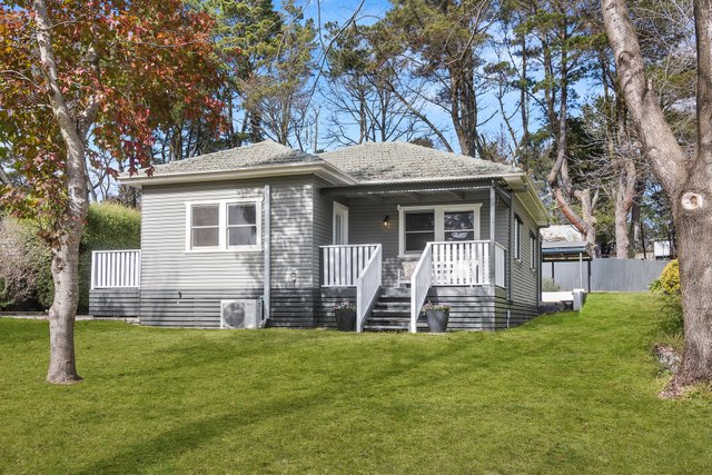 94 Railway Parade, NSW 2579