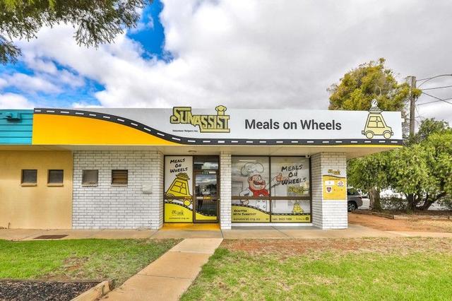 326 Etiwanda Avenue, VIC 3500