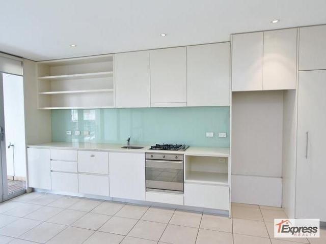 2/154 Glenayr Avenue, NSW 2026