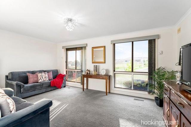 15 Blackwood Drive, VIC 3338
