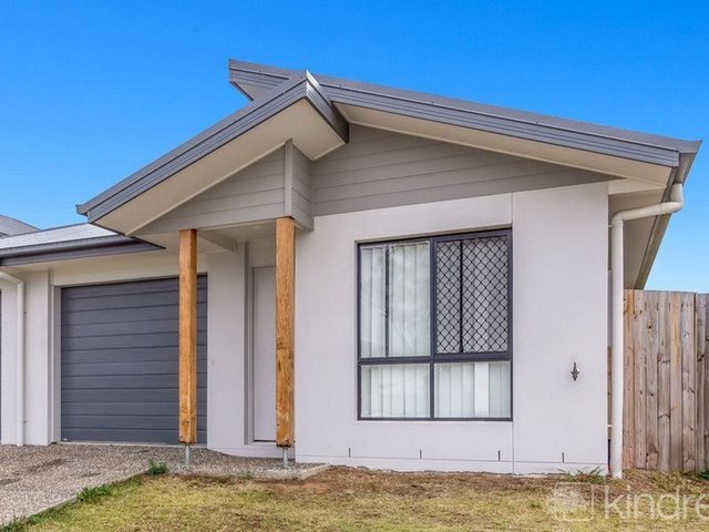 1/18 Leigh Crescent, QLD 4503