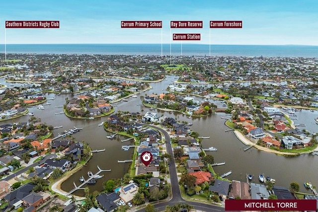 2 Swallow Court, VIC 3197