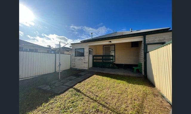 Rear/941 High Street, VIC 3073