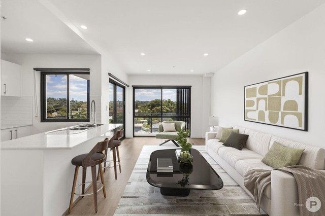 402/3 Bernice Avenue, QLD 4119