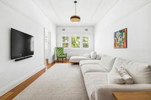 7/19 Denham Street, NSW 2026