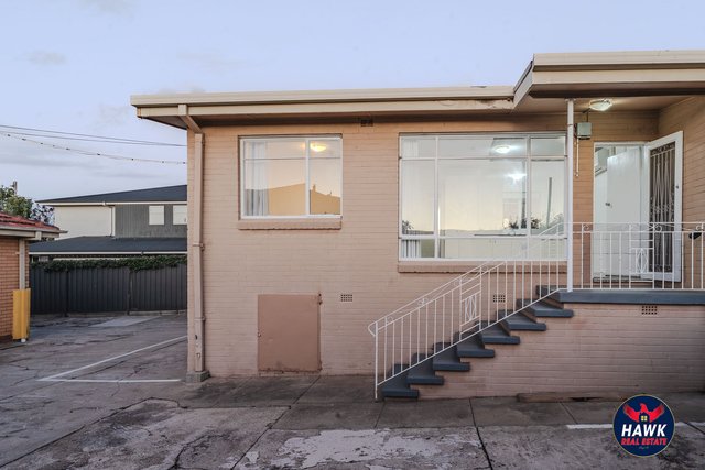 1/7 Arthur Street, NSW 2620