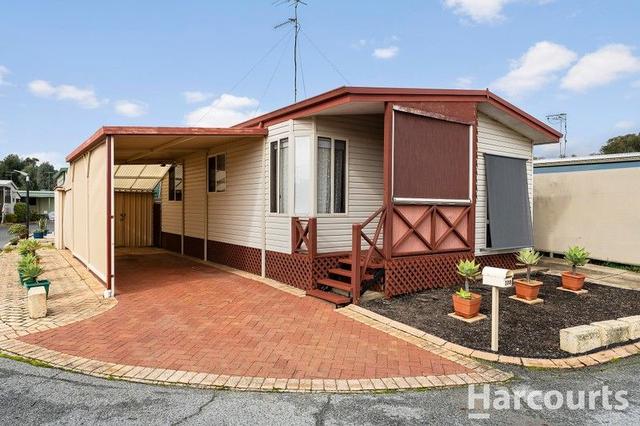 139/490 Pinjarra Road, WA 6209