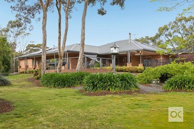 269 Ackland Hill Road, SA 5157