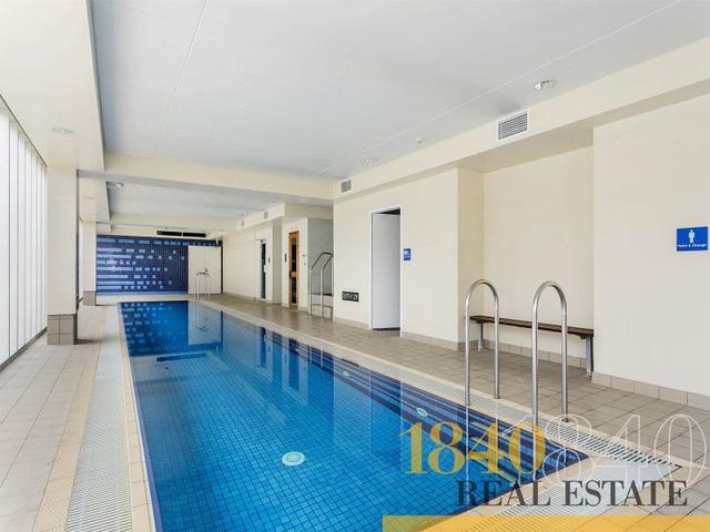 406/16-18 Wirra Drive, SA 5015