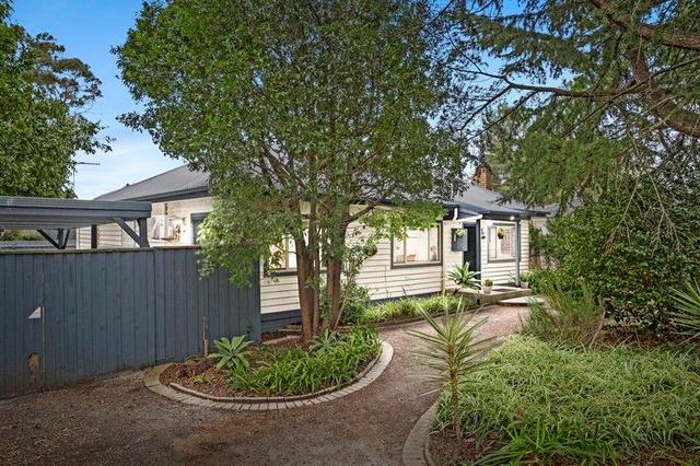42 McDonald Crescent, VIC 3155
