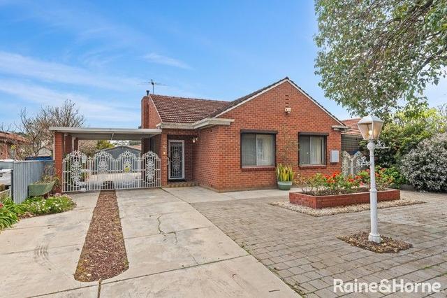 56 Barnes Avenue, SA 5033