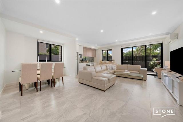 G05/165 Pennant Street, NSW 2150