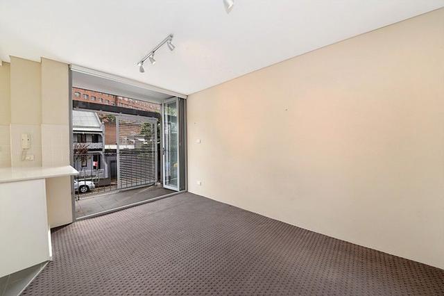 5/146 Boundary Street, NSW 2021