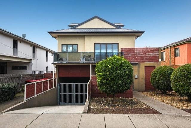 12/6 Arnott Street, VIC 3168