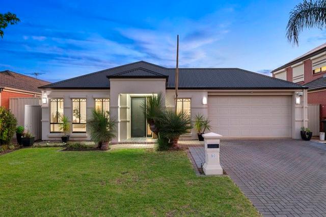 20 Lakeridge Circuit, SA 5110