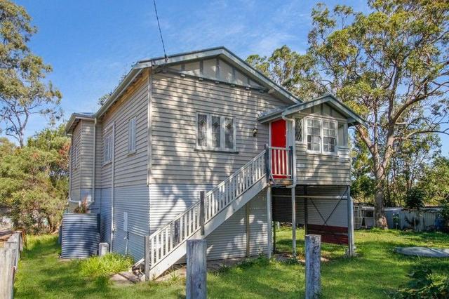 9 Percival St, QLD 4184