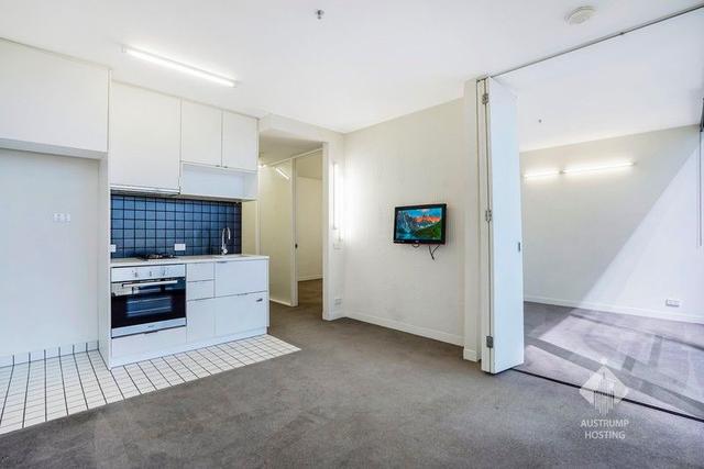 2607/31 A'Beckett Street, VIC 3000