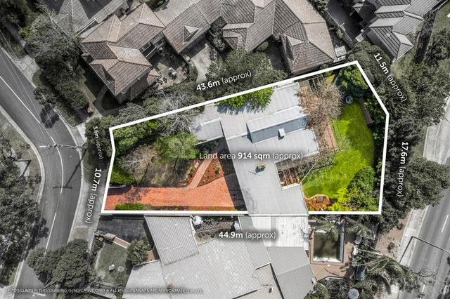 2 Kay Street, VIC 3149