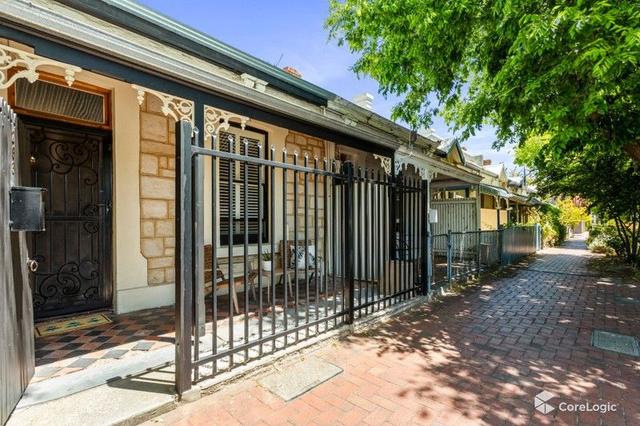 293 Carrington Street, SA 5000