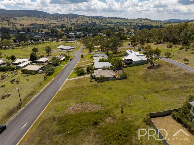 28 Booral Avenue, NSW 2720