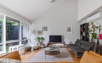 10 MacLachlan Street, ACT 2611
