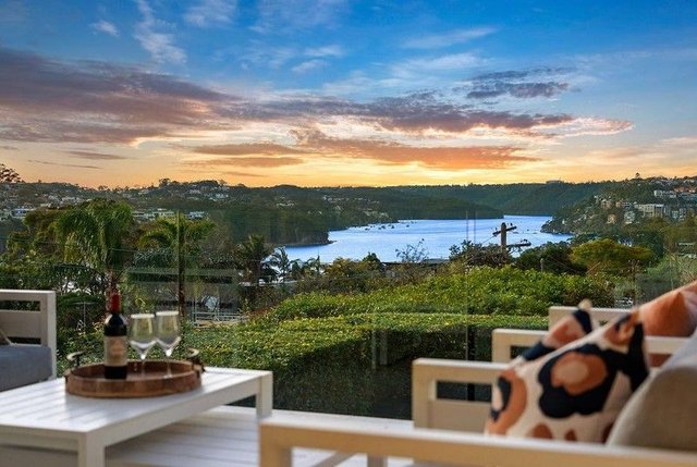 37 Wyong Road, NSW 2088