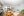 284 Pro Hart Avenue, Strathnairn ACT 2615, Strathnairn - Image 1