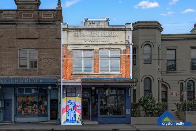 22 Enmore Road, NSW 2042