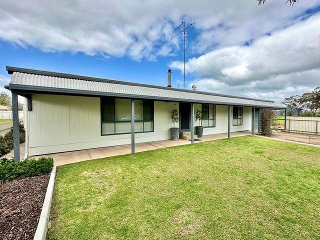 66 Adamson Terrace, SA 5268
