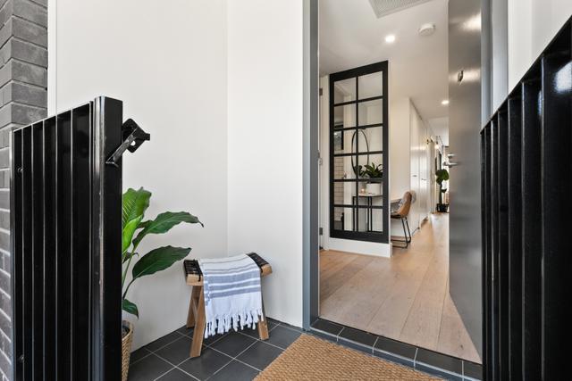 211/2 Kerridge Street, ACT 2604