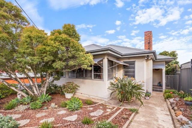 12 George St, NSW 2340