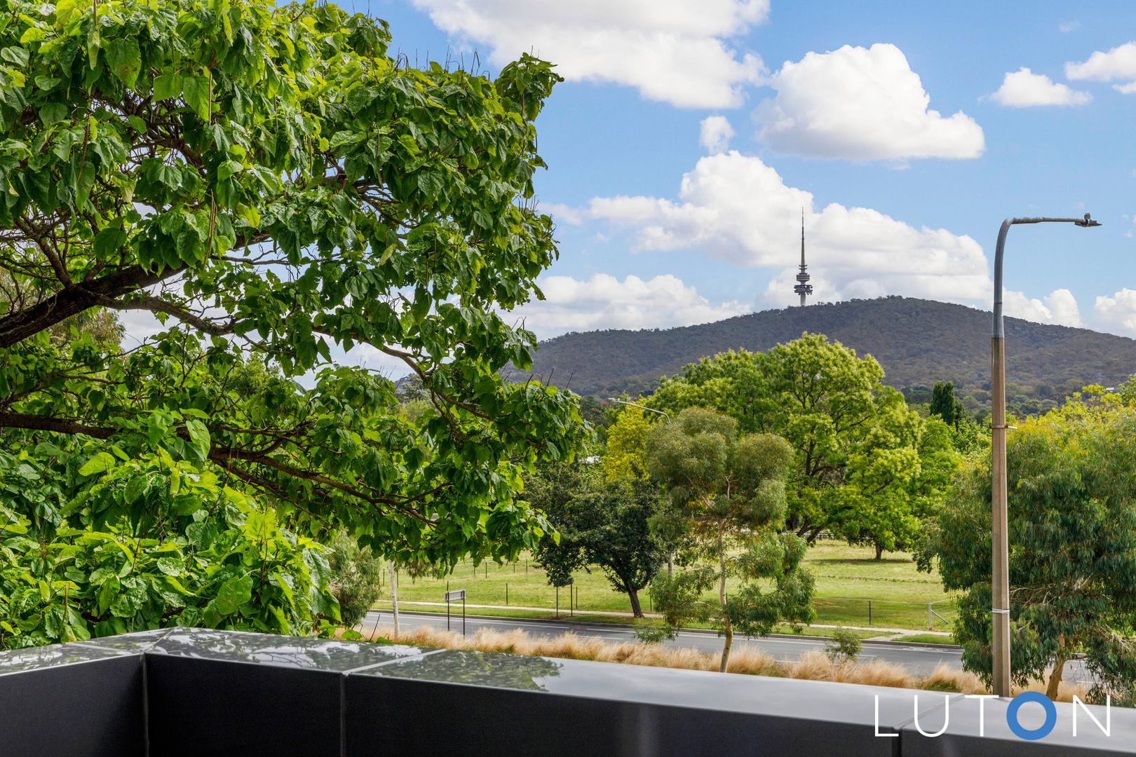 23 10 Ipima Street Braddon ACT 2612 Allhomes