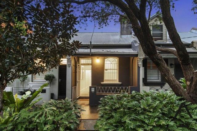 14 Anderson Street, NSW 2015